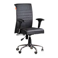 کارشناسی کرکره(پرشیا) P020